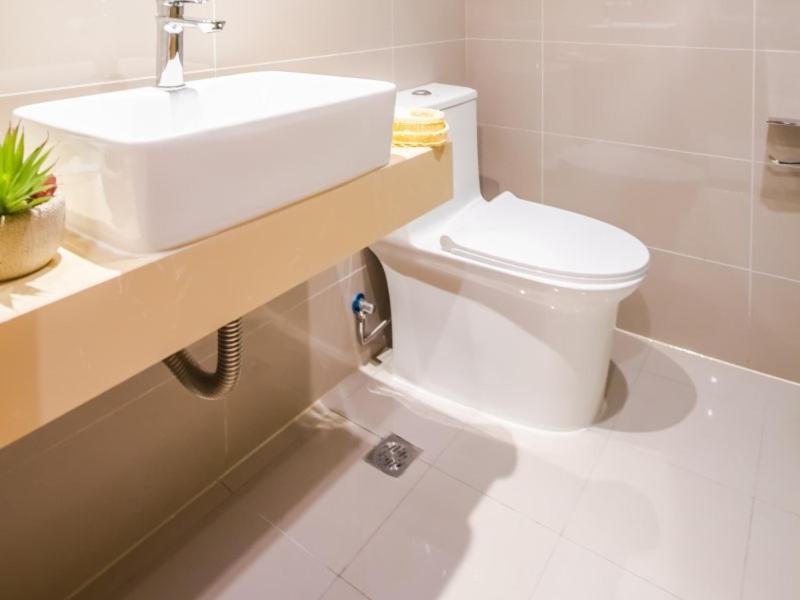 Greentree Inn Wuxi Huishan District Yangshan Town Jiayang Life Plaza Business Hotel Jiaxing Extérieur photo